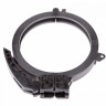 Муфта МТОК-Г3/288-8КТ3645-К ССД в Краснодаре