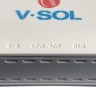Абонентский терминал V-SOL V2801SE ONU EPON, 1 порт в Краснодаре