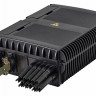 Муфта-кросс МКО-П3/С09-1/16SC-1PLC16-SC/APC-20SC-20SC/APC  -4SC/APC ССД в Краснодаре