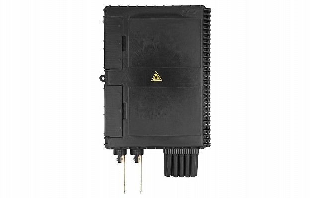 Муфта-кросс МКО-П3/С09-1/16SC-1PLC16-SC/APC-20SC-20SC/APC  -4SC/APC ССД в Краснодаре