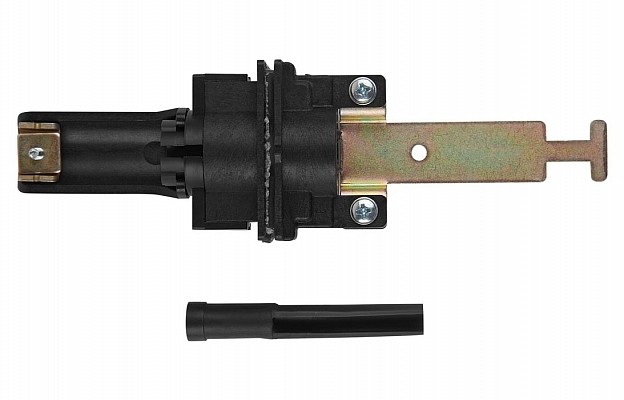 Муфта-кросс МКО-П3/С09-1/16SC-1PLC16-SC/APC-20SC-20SC/APC  -4SC/APC ССД в Краснодаре