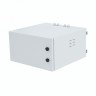 Климатический настенный термошкаф 6U WT-6606(600*600) в Краснодаре