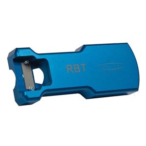 Стриппер Miller Riser Break в Краснодаре