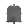 Муфта оптическая ОКМ-3023-10SC  в Краснодаре