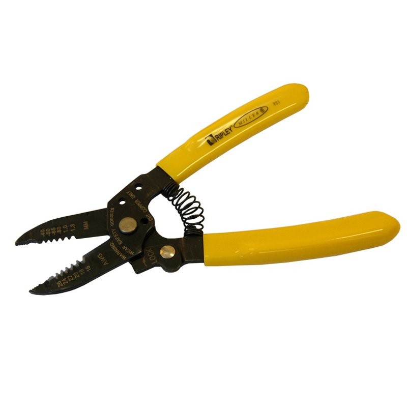 Стриппер Miller Multi-Vire 821 в Краснодаре