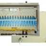 Кросс ШКОН -ПР -32SC -34SC/SM -34SC/UPC ССД в Краснодаре