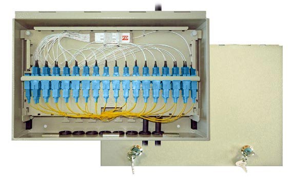Кросс ШКОН -ПР -32SC -34SC/SM -34SC/UPC ССД в Краснодаре
