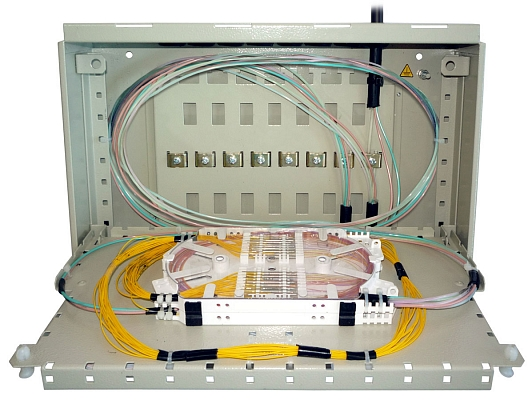 Кросс ШКОН -ПР -32SC -34SC/SM -34SC/UPC ССД в Краснодаре