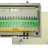 Кросс ШКОН -ПР -64SC -68SC/APC -68SC/APC-2PLC ССД в Краснодаре
