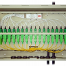 Кросс ШКОН -ПР -64SC -68SC/APC -68SC/APC-2PLC ССД в Краснодаре