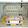 Кросс ШКОН -ПР -64SC -68SC/APC -68SC/APC-2PLC ССД в Краснодаре