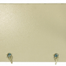Кросс ШКОН -ПР -64SC -68SC/APC -68SC/APC-2PLC ССД в Краснодаре