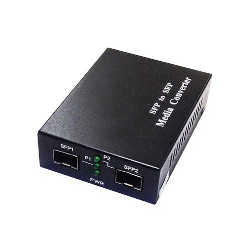MC 2SFP-10/100/1000 в Краснодаре