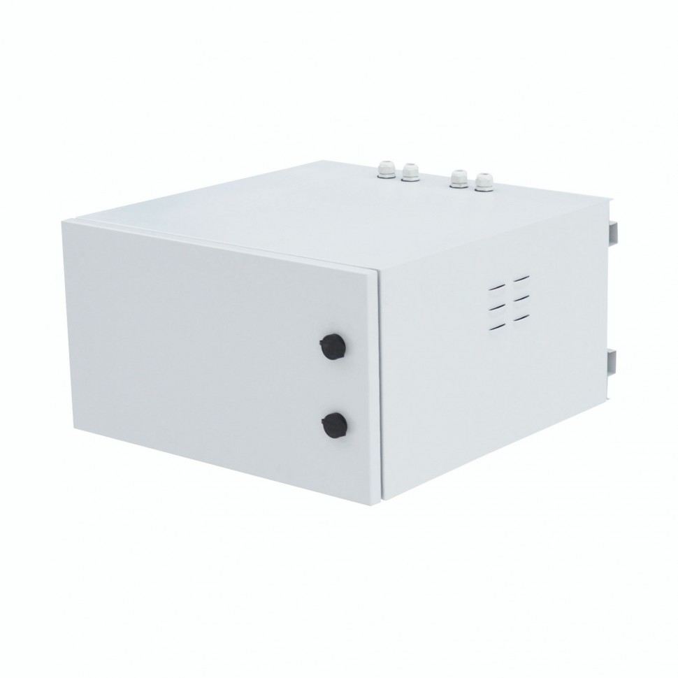 Климатический настенный термошкаф 9U WT-7609(700*600) в Краснодаре