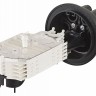 Муфта МТОК-В3/240-5КД4845-К ССД в Краснодаре