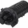 Муфта МТОК-К6/108-1КТ3645-К ССД в Краснодаре