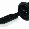 Муфта МТОК-К6/108-1КТ3645-К ССД в Краснодаре
