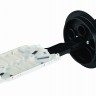 Муфта МТОК-К6/108-1КТ3645-К ССД в Краснодаре