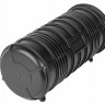 Муфта МТОК-К6/108-1КТ3645-К ССД в Краснодаре