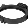 Муфта МТОК-К6/108-1КТ3645-К ССД в Краснодаре