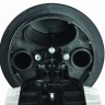 Муфта МТОК-К6/108-1КТ3645-К ССД в Краснодаре