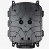 LIGHT PON ОМТ-ПОН дроп-муфта оптическая до 36 ОВ KSC в Краснодаре