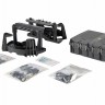 Комплект МКО-П3/С09-4/4SC-2PLC4-SC/APC-20SC-20SC/APC -4SC/APC  и УПМК-Панда ССД в Краснодаре