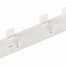 Ложемент Л1-PLC16 ССД в Краснодаре