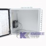 Шкаф термобокс TB 300х300х210 в Краснодаре