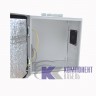 Шкаф термобокс TB 300х300х210 в Краснодаре