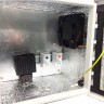 Шкаф термобокс TB 300х300х210 в Краснодаре