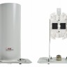 Муфта МОПГ-М-1/128-4КУ3260-К ССД в Краснодаре