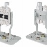 Муфта МОПГ-М-1/128-4КУ3260-К ССД в Краснодаре