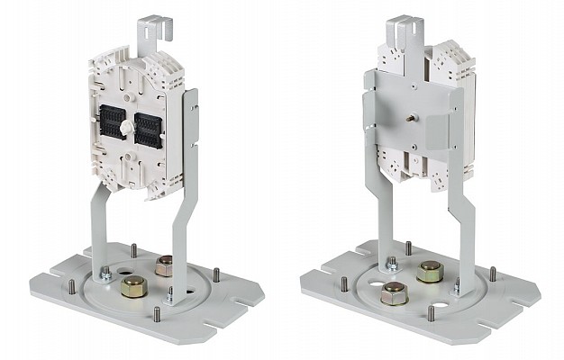 Муфта МОПГ-М-1/128-4КУ3260-К ССД в Краснодаре