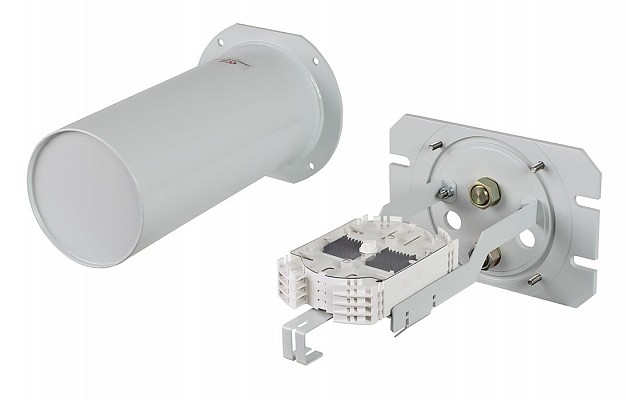 Муфта МОПГ-М-1/128-4КУ3260-К ССД в Краснодаре
