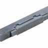 7000006052/80610755896 Fibrlok™ 2529 соединитель оптический  универсальный в Краснодаре