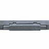 7000006052/80610755896 Fibrlok™ 2529 соединитель оптический  универсальный в Краснодаре