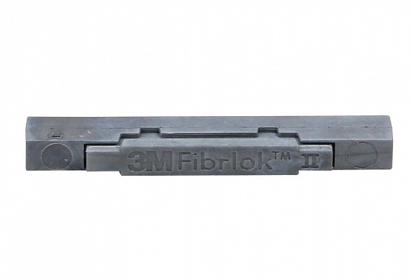7000006052/80610755896 Fibrlok™ 2529 соединитель оптический  универсальный в Краснодаре