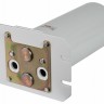 Муфта МОПГ-М-1/216-6КТ3645-К ССД в Краснодаре