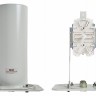 Муфта МОПГ-М-1/216-6КТ3645-К ССД в Краснодаре