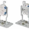 Муфта МОПГ-М-1/216-6КТ3645-К ССД в Краснодаре