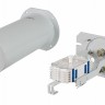 Муфта МОПГ-М-1/216-6КТ3645-К ССД в Краснодаре