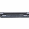 7100029292/JE421001619 Fibrlok™ 2540G соединитель оптический  (для ОВ 250 мкм) (кратно 60 шт) в Краснодаре