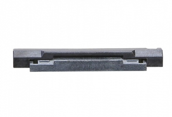 7100029292/JE421001619 Fibrlok™ 2540G соединитель оптический (для ОВ 250 мкм) (кратно 60 шт) в Краснодаре
