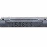 7100029292/JE421001619 Fibrlok™ 2540G соединитель оптический  (для ОВ 250 мкм) (кратно 60 шт) в Краснодаре