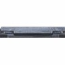 7100029292/JE421001619 Fibrlok™ 2540G соединитель оптический  (для ОВ 250 мкм) (кратно 60 шт) в Краснодаре