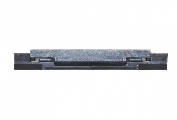 7100029292/JE421001619 Fibrlok™ 2540G соединитель оптический  (для ОВ 250 мкм) (кратно 60 шт) в Краснодаре