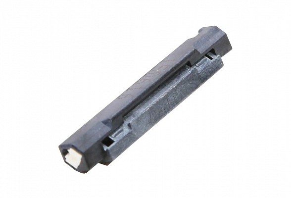 7100029292/JE421001619 Fibrlok™ 2540G соединитель оптический  (для ОВ 250 мкм) (кратно 60 шт) в Краснодаре