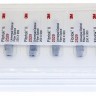 7100029292/JE421001619 Fibrlok™ 2540G соединитель оптический  (для ОВ 250 мкм) (кратно 60 шт) в Краснодаре