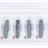 7100029292/JE421001619 Fibrlok™ 2540G соединитель оптический  (для ОВ 250 мкм) (кратно 60 шт) в Краснодаре